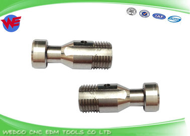 100445225 204314820 bộ phận phụ của vỏ vỏ Chỗ phun rỗng