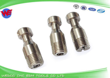 100445225 204314820 bộ phận phụ của vỏ vỏ Chỗ phun rỗng