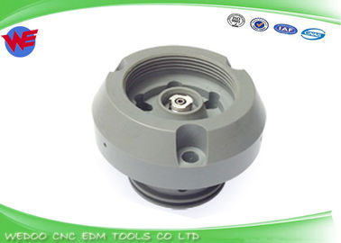 104329700 432.970.0 100432904 Die Block Charmilles EDM Phòng tiêm trên