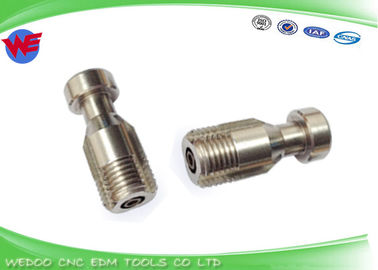 100445225 204314820 bộ phận phụ của vỏ vỏ Chỗ phun rỗng