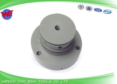 104329700 432.970.0 100432904 Die Block Charmilles EDM Phòng tiêm trên