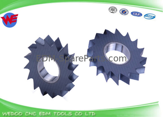 104434447  EDM Charmilles Dao C416 Dao dưới 30D 100434447 Robofil