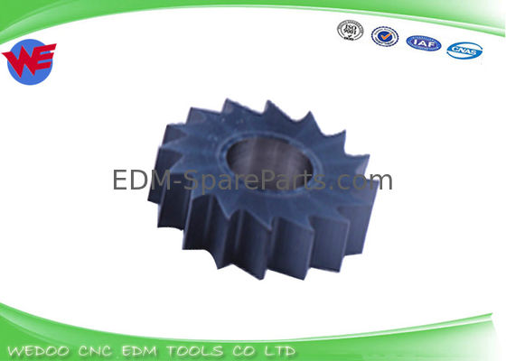 104434447  EDM Charmilles Dao C416 Dao dưới 30D 100434447 Robofil