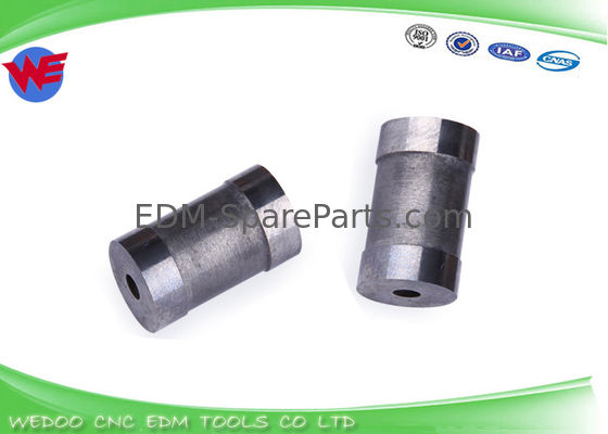 C415 135001012 200542998 Dao cắt dưới elmas cho phụ tùng máy EDM Charmilles Dao cắt đối diện