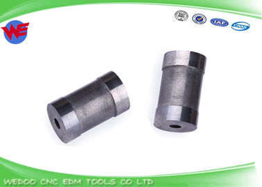 C415 135001012 Cây đấm đấm đấm đấm đấm đấm đấm đấm