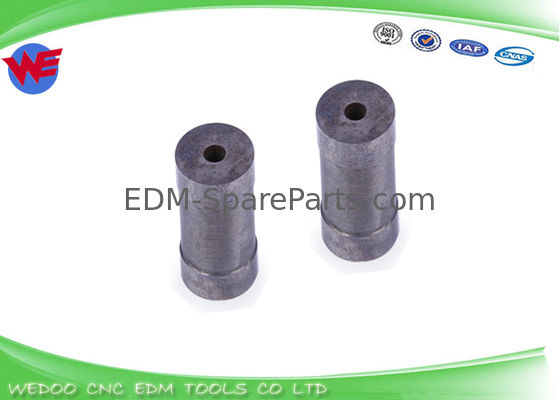 C415 135001012 200542998 Dao cắt dưới elmas cho phụ tùng máy EDM Charmilles Dao cắt đối diện