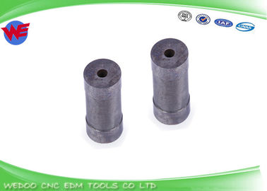 C415 135001012 Cây đấm đấm đấm đấm đấm đấm đấm đấm