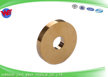 C409 100542999 135009928 Lái xe lăn xe lăn cho AgieCharmilles EDM WIRE