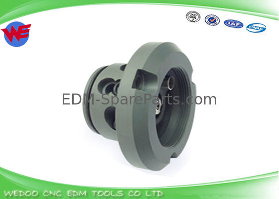 204312150,200420569 Phần EDM Phòng tiêm nhựa phía trên trống