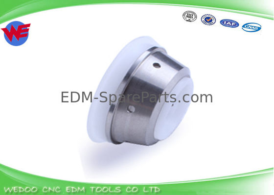 104490300, 449.030.0 Phụ tùng EDM Charmilles FI 390 FI 690 Vòi phun dưới Ø 16 mm