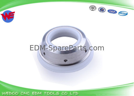 104490300, 449.030.0 Phụ tùng EDM Charmilles FI 390 FI 690 Vòi phun dưới Ø 16 mm
