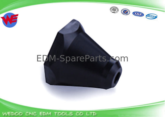 135005189 Ø13 mm / 135011828 Ø6 mm C204 Charmilles EDM Parts Vòi phun nhựa