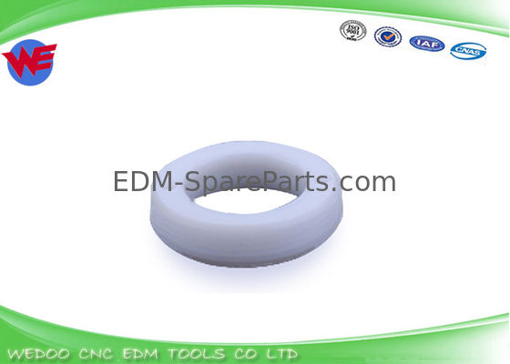 Đai ốc vòi phun C202 M45*1.5*11H 100443733 Phụ tùng mòn EDM Charmilles 300,310,500,510