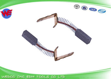 200447082 Agie Charmilles Edm Phần Oe Carbon Brush C140 Cho Robofil Motor Bush