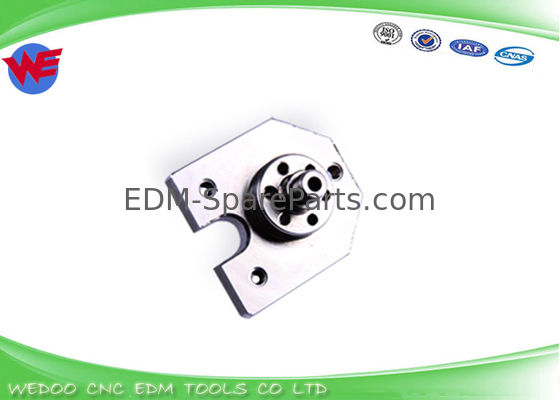 333014038, 333017383 Agie Charmilles dây dẫn Die khối hỗ trợ hướng dẫn dưới