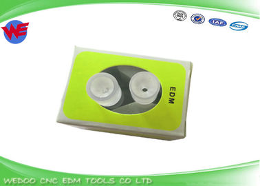 100441423 200641000 Upper Sapphire Set Screw 0,85mm Charmilles dẫn dây