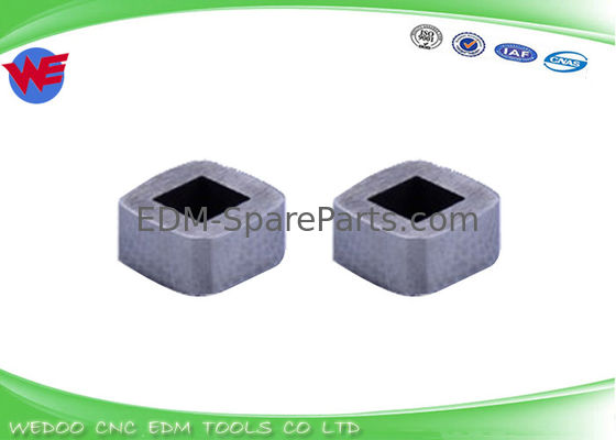 200630654 Charmilles POWER FEEDER C002 Địa chỉ liên hệ nguồn cấp nguồn EDM Carbide trên