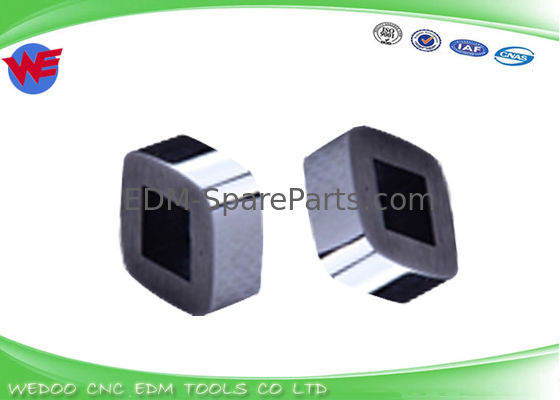C001 135022231 Charmilles EDM Nguồn cung cấp năng lượng Tungsten Carbide100432997 135010135