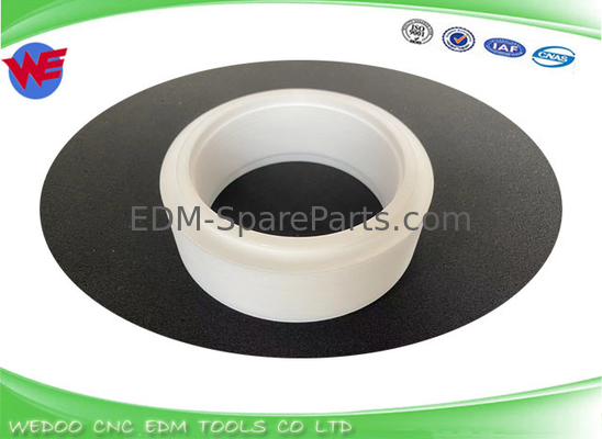 Bộ phận thay thế EDM 135001146, 200542765 Bàn tay cho Charmilles (200640893)