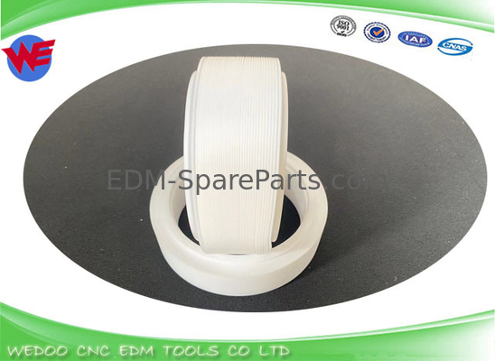 Bộ phận thay thế EDM 135001146, 200542765 Bàn tay cho Charmilles (200640893)