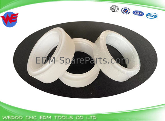 Bộ phận thay thế EDM 135001146, 200542765 Bàn tay cho Charmilles (200640893)