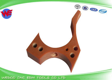 Fanuc F628 Guide Holder Cover F cho Alpha-1iE A290-8119-X639