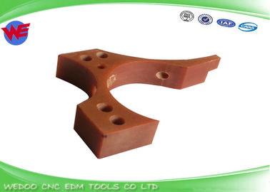 Fanuc F628 Guide Holder Cover F cho Alpha-1iE A290-8119-X639