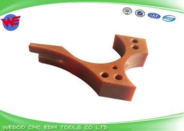 Fanuc F628 Guide Holder Cover F cho Alpha-1iE A290-8119-X639
