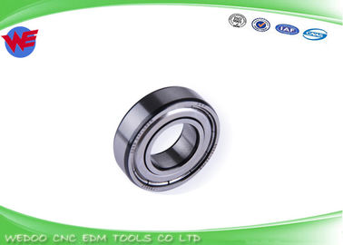 A97L-0001-0194 / 01z006A Dây thép không gỉ Fanuc Phụ tùng EDM 28x12mm