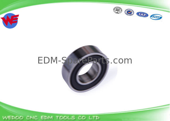 F6003 Fanuc EDM Vòng bi A97L-0201-0910 / 6003 / Phụ tùng dây EDM Fanuc
