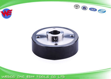 Các bộ phận của máy A290-8119-X383 80*17*22T F421