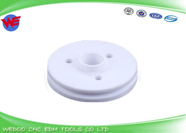 A290-8006-X707 64x6.5x6T Fanuc keramic Lower Sub Wire Roller A290-8004-X713