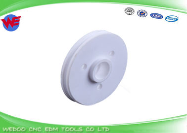 A290-8006-X707 64x6.5x6T Fanuc keramic Lower Sub Wire Roller A290-8004-X713