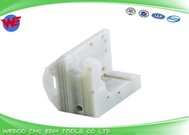 A290-8110-Y761 A290-8110-Z761 Fanuc F310 Bảng cách ly cơ sở hướng dẫn dưới a-C