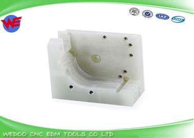 A290-8110-Y761 A290-8110-Z761 Fanuc F310 Bảng cách ly cơ sở hướng dẫn dưới a-C