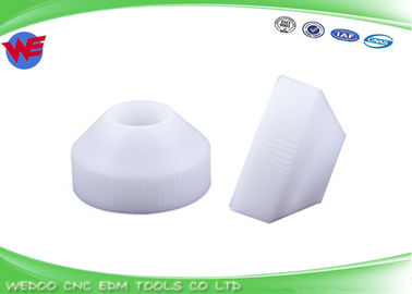 Fanuc EDM bền giữ vòi nước dưới A290-8101-X755 Φ16mm OD40 * 23H