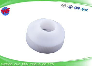 Fanuc EDM bền giữ vòi nước dưới A290-8101-X755 Φ16mm OD40 * 23H