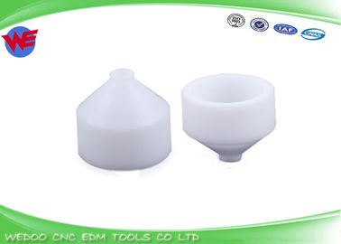 A290-8111-X776 Φ6.5 Vòi phun Fanuc A290-8111-X774 Φ4 A290-8111-X772 A290-8109-X772Φ2