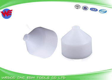 A290-8111-X776 Φ6.5 Vòi phun Fanuc A290-8111-X774 Φ4 A290-8111-X772 A290-8109-X772Φ2