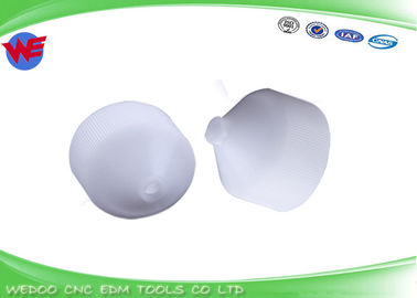 A290-8111-X776 Φ6.5 Vòi phun Fanuc A290-8111-X774 Φ4 A290-8111-X772 A290-8109-X772Φ2