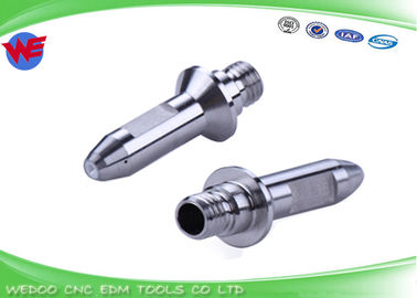 A290-8092-X706 Hướng dẫn dây trên Fanuc A290-8092-X705 A290-8092-X707 A290-8092-X704