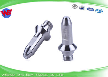 A290-8092-X702 F112 Hướng dẫn dây Fanuc A290-8104-X705 A290-8104-X706 A290-8104-X707