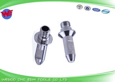 A290-8092-X706 Hướng dẫn dây trên Fanuc A290-8092-X705 A290-8092-X707 A290-8092-X704