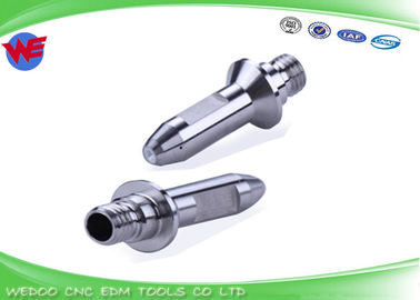 A290-8092-X702 F112 Hướng dẫn dây Fanuc A290-8104-X705 A290-8104-X706 A290-8104-X707