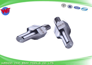 Hướng dẫn dây dưới Fanuc A290-8101-X743 A290-8101-X740 A290-8101-X742 A290-8101-X745