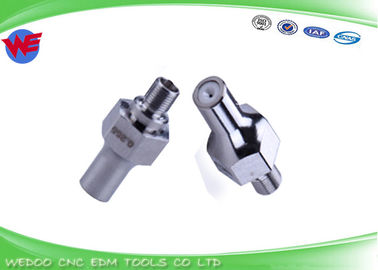 A290-8101-X732 Hướng dẫn dây kim cương A290-8101-X734