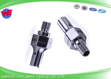 A290-8101-X732 Hướng dẫn dây kim cương A290-8101-X734
