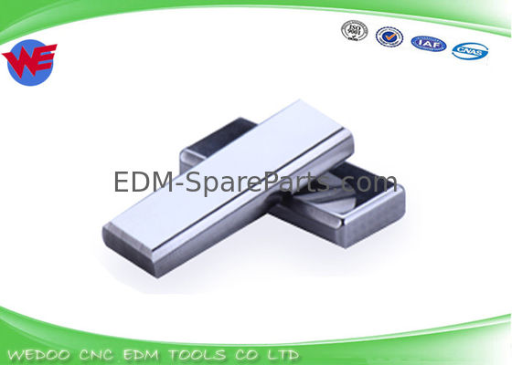 A290-8110-X750 A290-8130-Y750 Carbide Fanuc Power Feed Liên hệ A290-8110-Z780