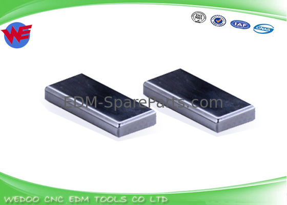 A290-8110-X750 A290-8130-Y750 Carbide Fanuc Power Feed Liên hệ A290-8110-Z780