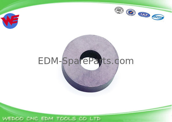 F002 Fanuc Phụ tùng EDM Tungsten Carbide A97L-0126-0001 EDM Cấp điện Feeder